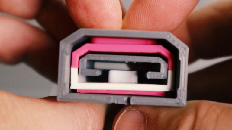 vlcsnap-2021-11-07-11h41m13s319-1