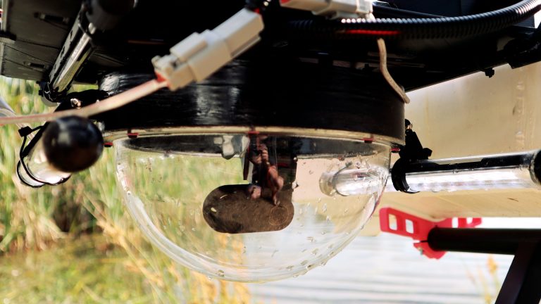 MVI_5845.00_09_20_57.Still010