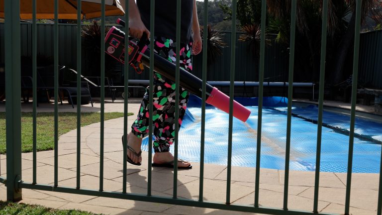 VID_20241023_191424_00_022.00_07_33_16.Still006